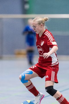 Bild 744 - wBJ Budenzauber Pinneberg